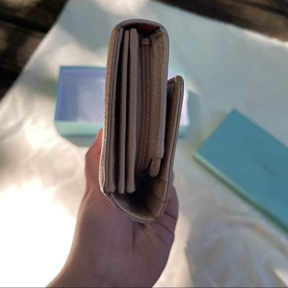 Samantha Thavasa Wallet - Picture 14 of 15